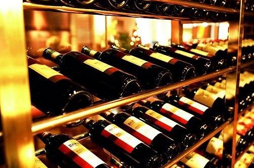 2010年美国葡萄酒直销额高达34亿美元 网络销售增长38%